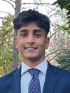 Dev Dwivedy